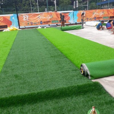 Harga Rumput Sintetis Futsal Per Meter