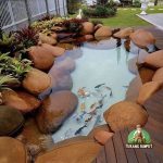 Tukang Kolam Bogor - Jasa Pembuatan Kolam di Bogor