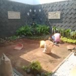 Jasa Tukang Taman Terdekat dari Lokasi Anda