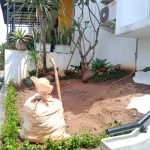 Tukang Taman Karawang - Jasa Pembuatan Taman di Karawang