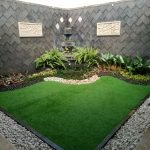 Jasa Tukang Taman Terdekat dari Lokasi Anda