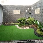 Jasa Tukang Taman Terdekat dari Lokasi Anda