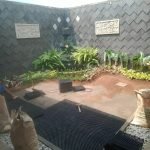 Tukang Taman Terdekat