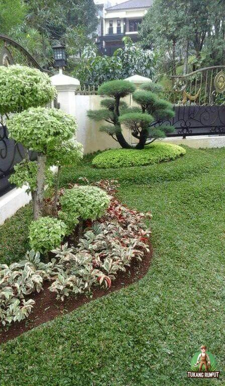 Tukang Kolam Cibinong – Jasa Pembuatan Kolam di Cibinong Profesional