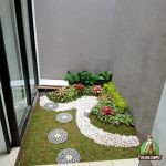 Tukang Taman Pancoran Profesional, Rapi & Berpengalaman