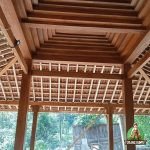 Rumah Joglo Murah