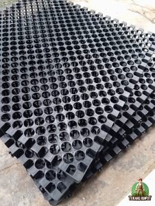 Drainase Cell Murah