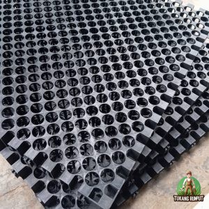Drainase Cell Murah