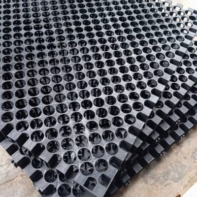 Drainase Cell Murah