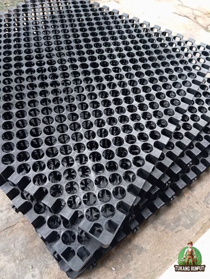 Drainase Cell Murah