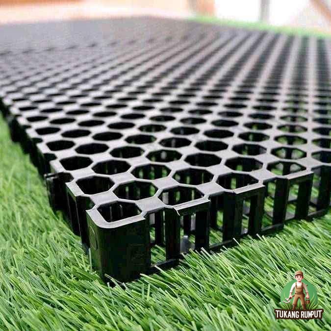 Jual Drainase Cell di Bogor