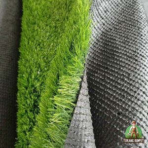 Jual Rumput Sintetis di bogor