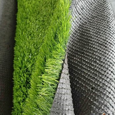 Jual Rumput Sintetis di bogor