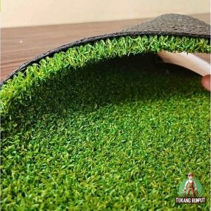 Jual Rumput Sintetis Golf Premium 1.5 cm