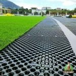 Jual Drainage Cell Termurah di Jabodetabek Harga Rp8.000/pcs