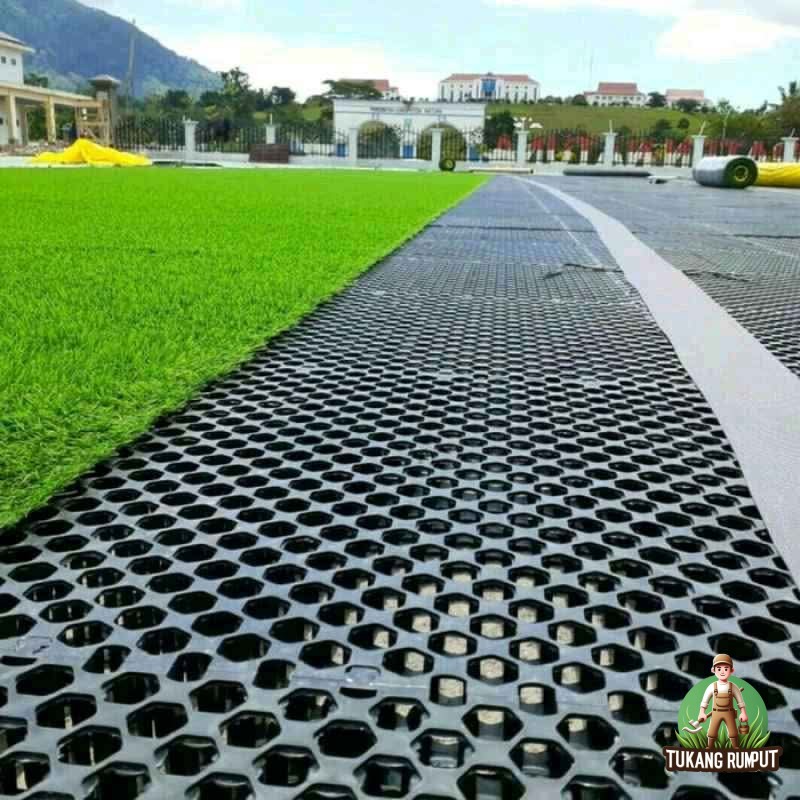 Jual Drainage Cell Termurah di Jabodetabek Harga Rp8.000/pcs - Gambar 2