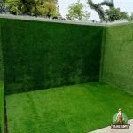Jual Rumput Sintetis di Bogor Harga Murah Siap pasang