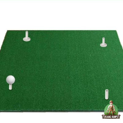 Driving Range