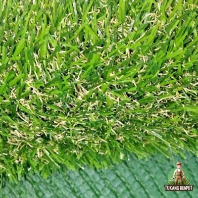 Jual rumput sintetis Jepang