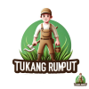 Logo-Tukang-Rumput.png